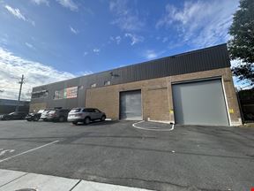 129 Commercial Street