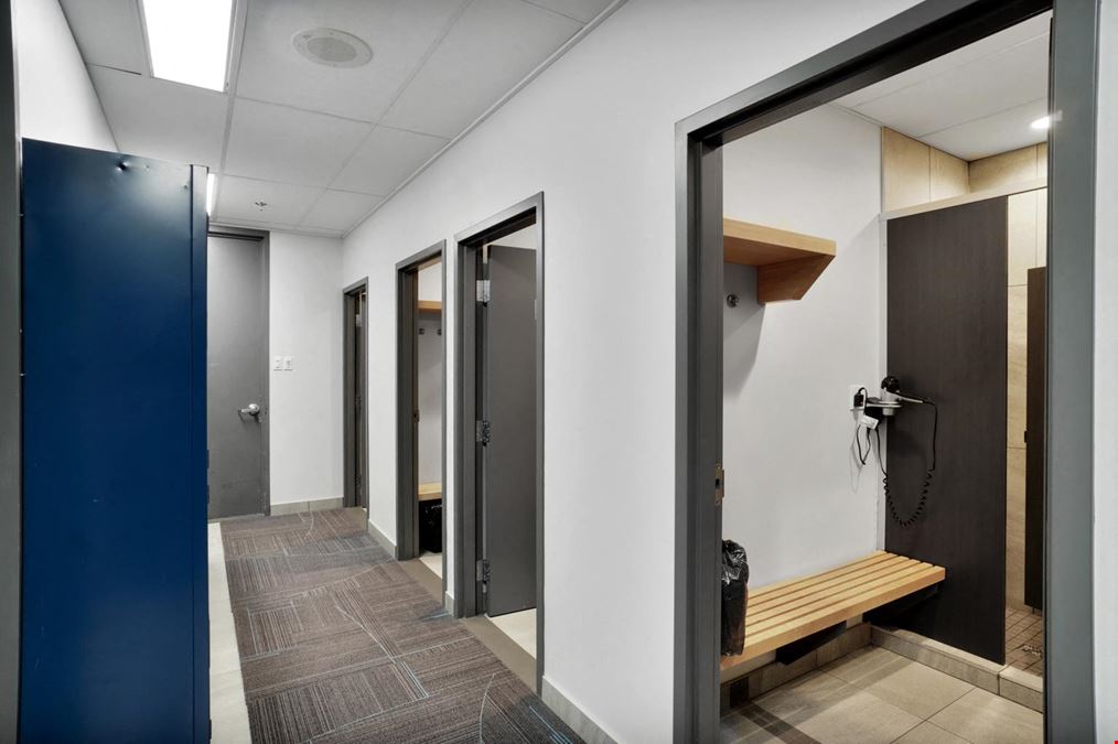 425 de Maisonneuve