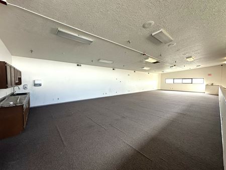 Preview of Retail space for Rent at 11505 W Fairview Ave