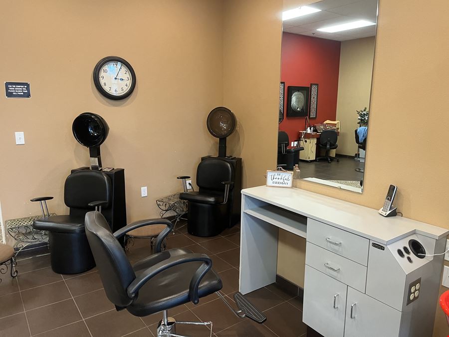 8524 Steilacoom Blvd SW