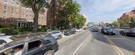 Preview of commercial space at 141-25 northern blvd flushing