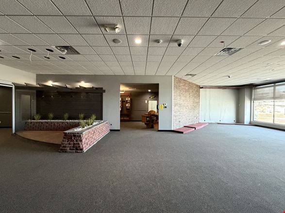 Preview of Retail space for Rent at 2306 Clydesdale Drive 