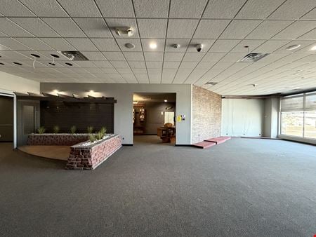 Preview of Retail space for Rent at 2306 Clydesdale Drive 