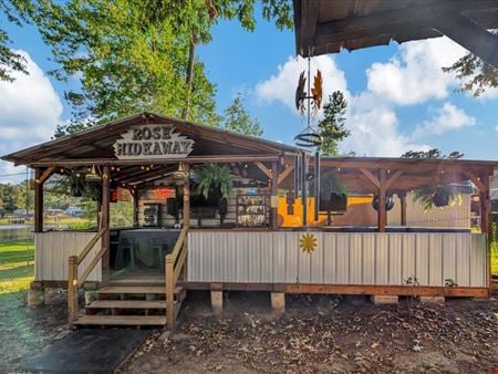Preview of Other space for Sale at 138 County Road 191