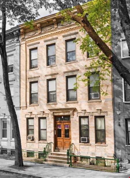 Preview of Multi-Family space for Sale at 959 Seneca Ave