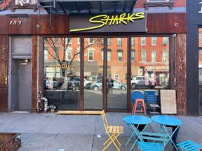 150 Grand Street