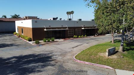 Preview of Office space for Sale at 1804 - 1828 E Elma Ct
