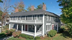 Build to Suit Retail, Office, or Restaurant Space