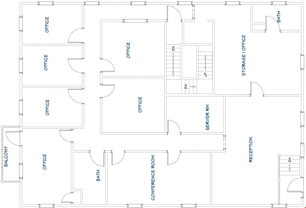 OWNER/OCCUPANT OPPORTUNITY