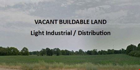 Preview of Land space for Sale at VL S 40th Avenue