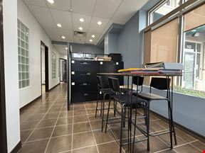 147 Provencher Boulevard