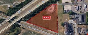 11152 Triggs Rd