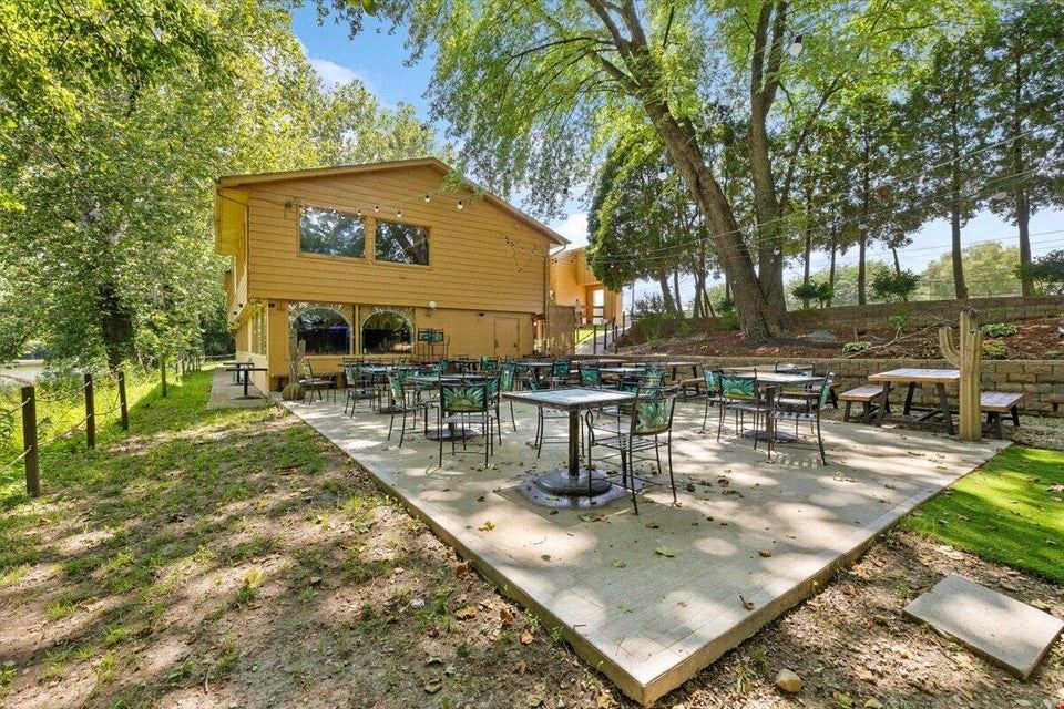 5795 North County Road 25A, Piqua, OH 45356