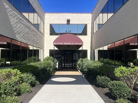 Preview of commercial space at 365 County Road 39A