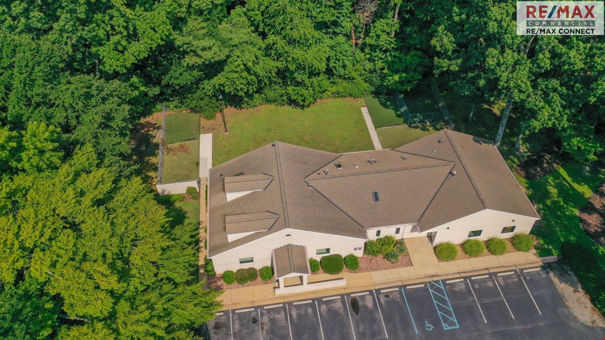 3440 Hampton Hwy, Yorktown, VA