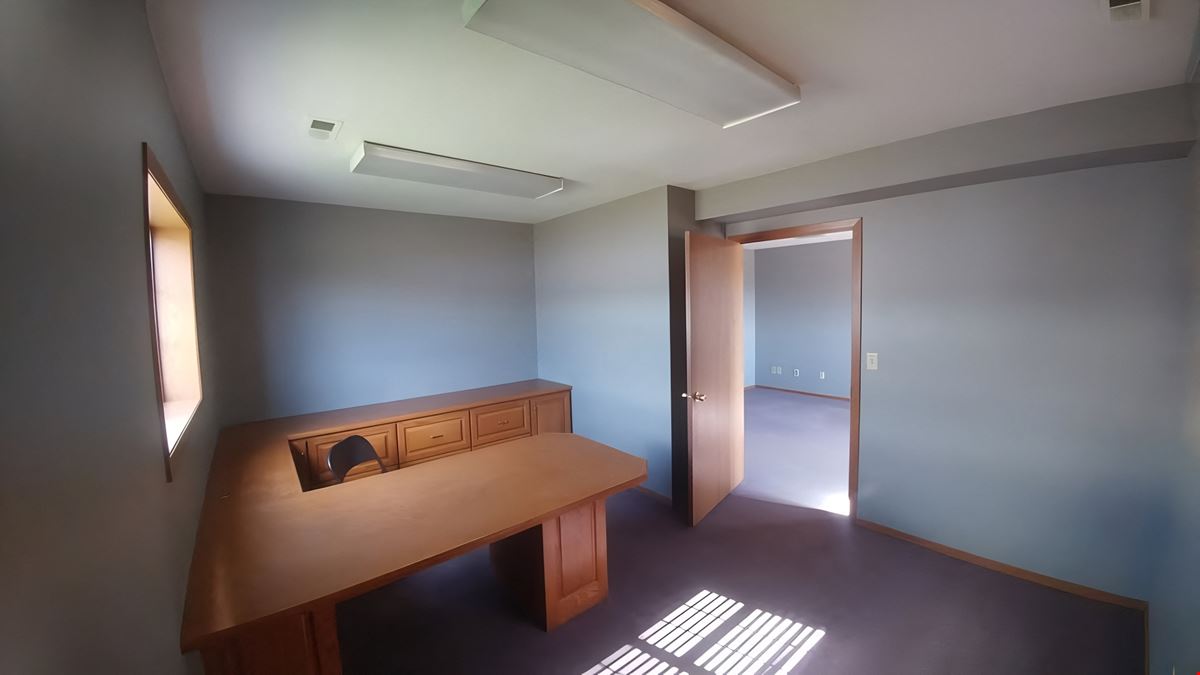 27082 Mueller Place