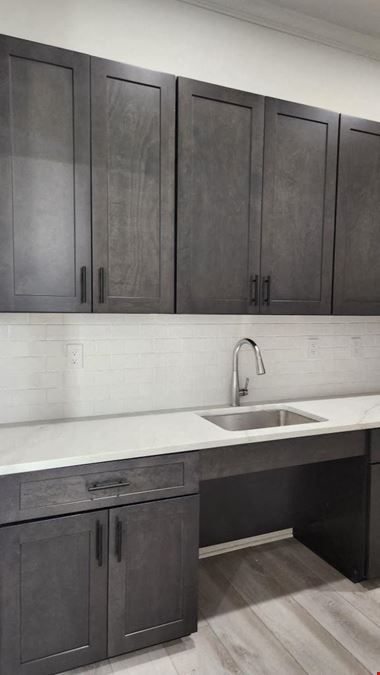 1325 Main St Unit 502