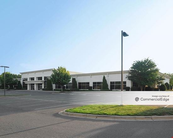 Preview of Office space for Rent at 1041 Red Ventures Drive