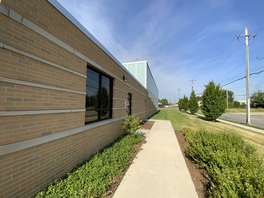 211 Sylvania Avenue
