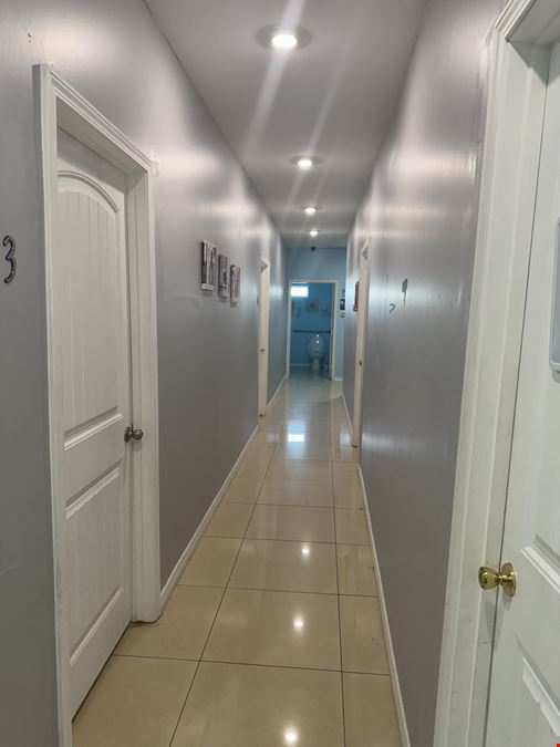 3311 Olsen