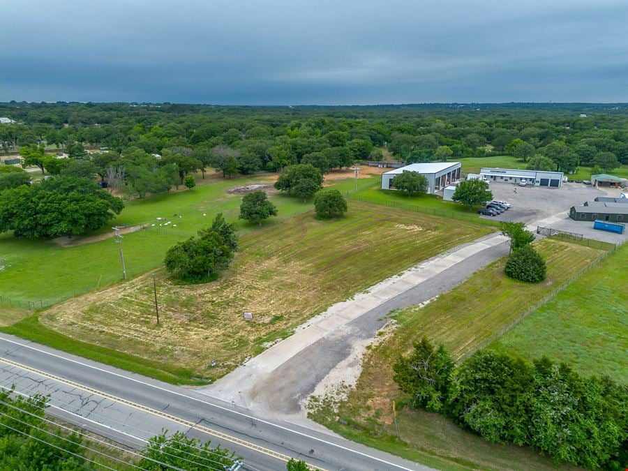 917 Business Ranch