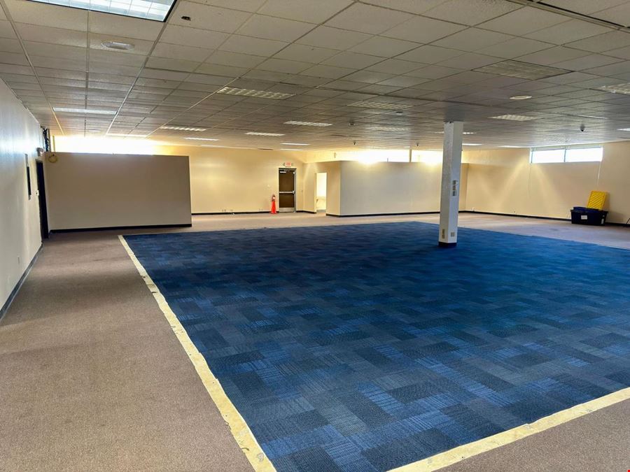 1145 Corporate Drive