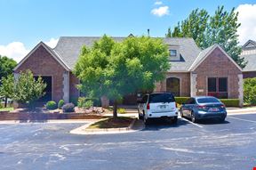 5708 NW 132nd St