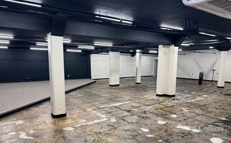Preview of Retail space for Rent at 94-905 Waipahu St