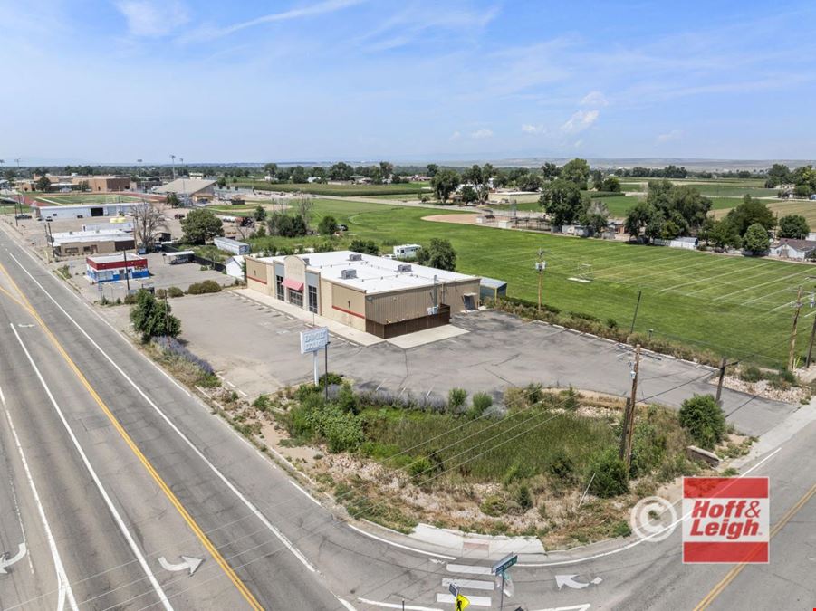 35969 E US Hwy 50