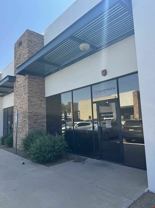 Medical/Office Condo for Sale or Lease - Perfect for Professionals