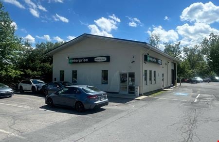 Preview of Retail space for Sale at 1425 N 9th St