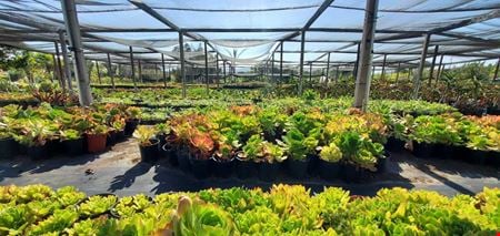 Preview of VacantLand space for Sale at 7555 W Lilac Rd