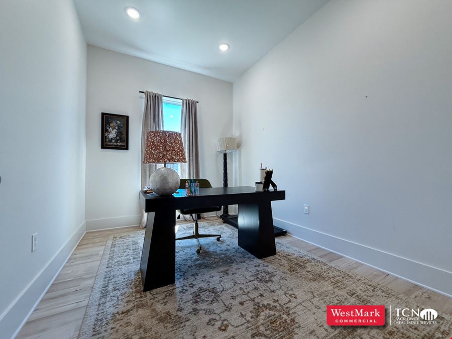 8353 Upland Ave, Suite 100