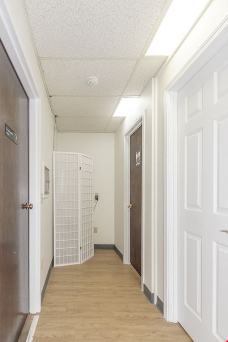 45 Stiles Road #206