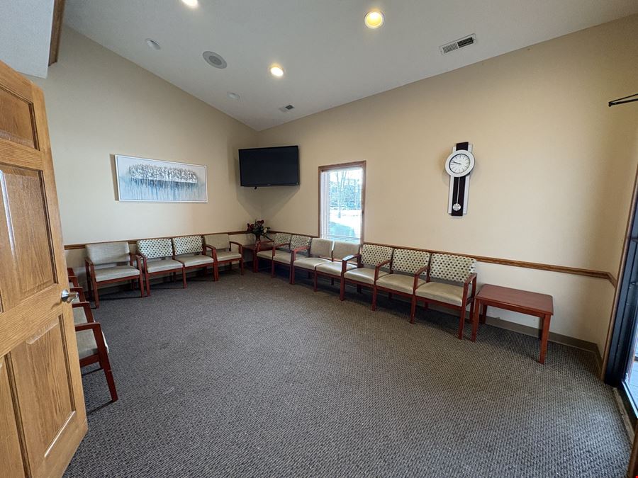 975 Mezzanine Dr