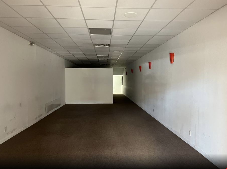 2802-2804 Long Beach Rd