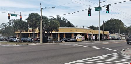 Preview of Retail space for Sale at 2475 South Park Avenue