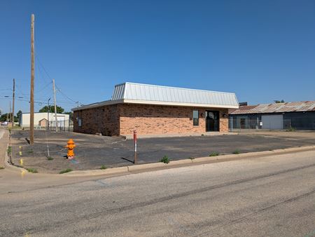 Preview of Office space for Sale at 3008 Pierce S