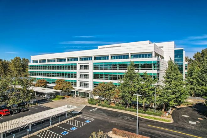 Preview of Office space for Rent at 1901 Oakesdale Avenue Southwest