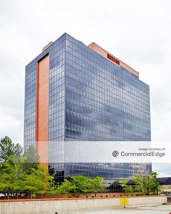 Preview of Office space for Rent at 3033 South Parker Road
