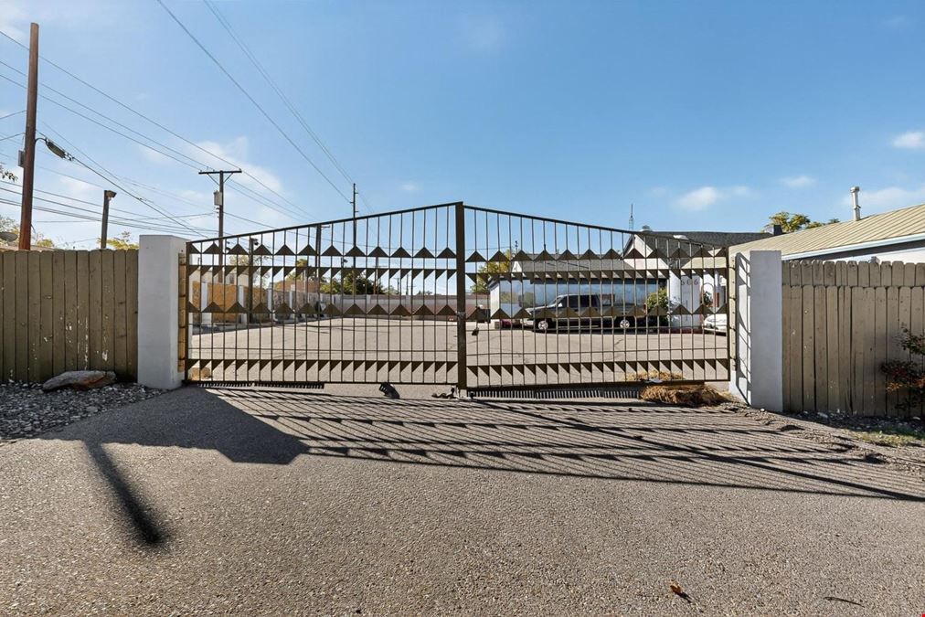 606 Broadway Blvd SE