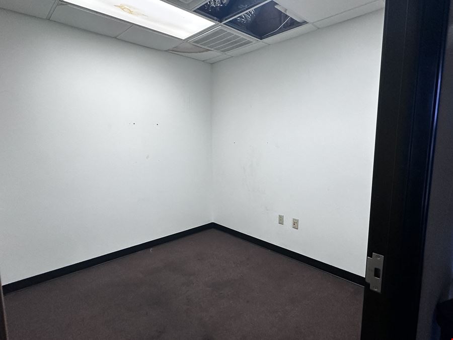 9299 W Olive Ave, Bldg 3, Ste 306