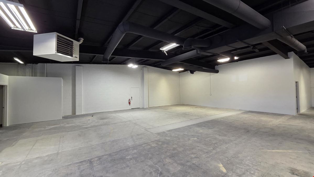 180 W Main St