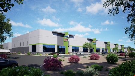 Preview of commercial space at 4221 E Raymond St