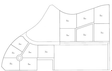Preview of VacantLand space for Sale at 3010 Adams St