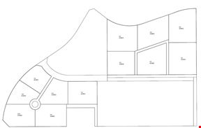 Mankato East Highway Land