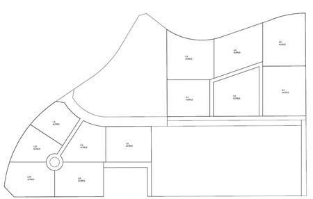 Preview of VacantLand space for Sale at 3010 Adams St