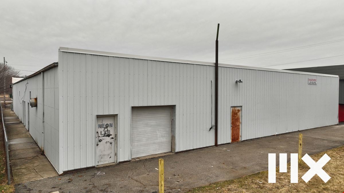 3220 Bay Rd