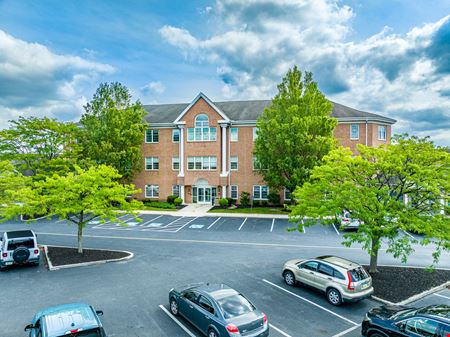 Preview of Office space for Sale at 2151 Linglestown Road - Suite 100 