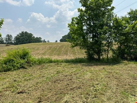 Preview of Unassigned space for Sale at 2648 MIDDLEWAY PIKE
